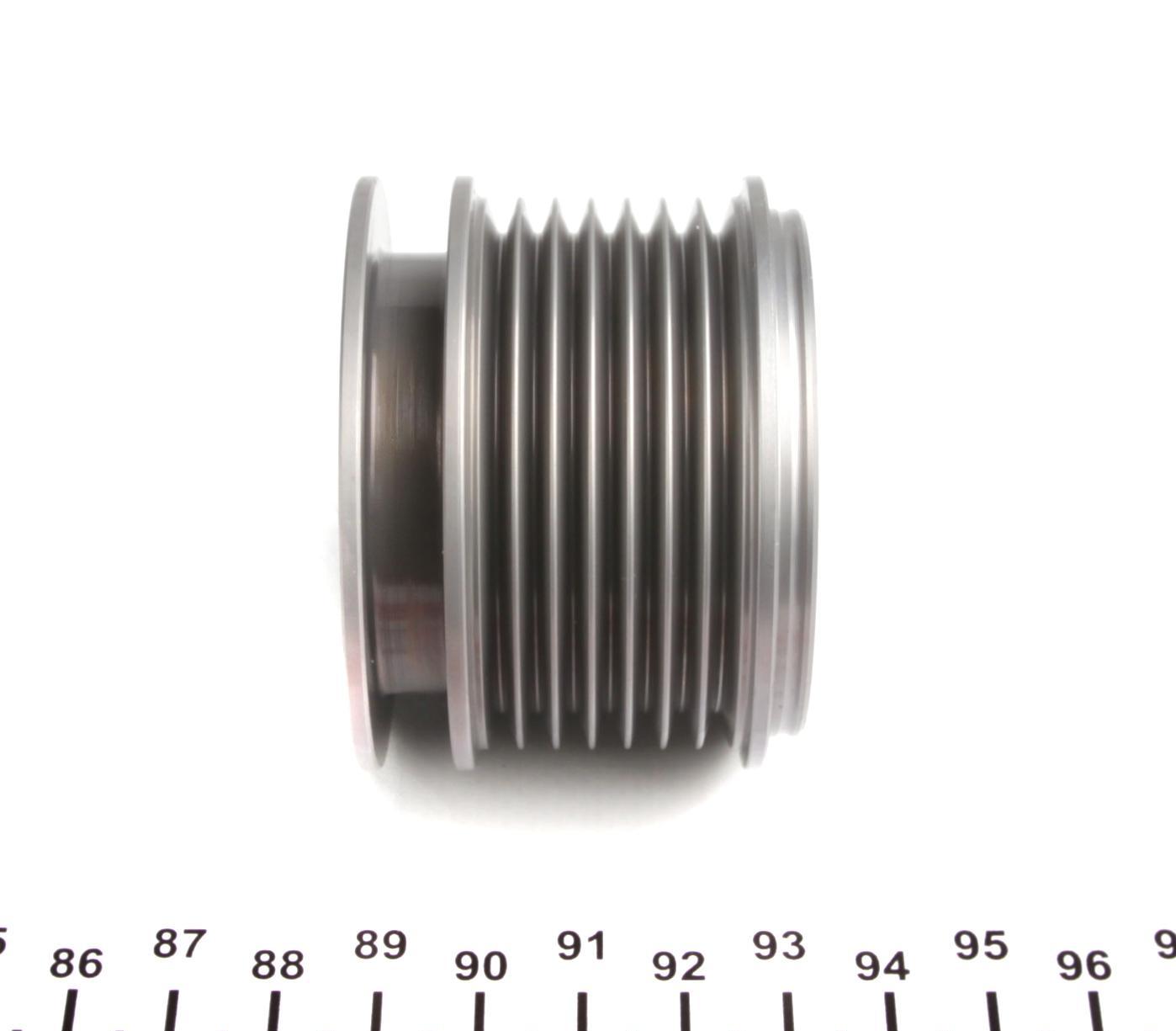 588060 VALEO