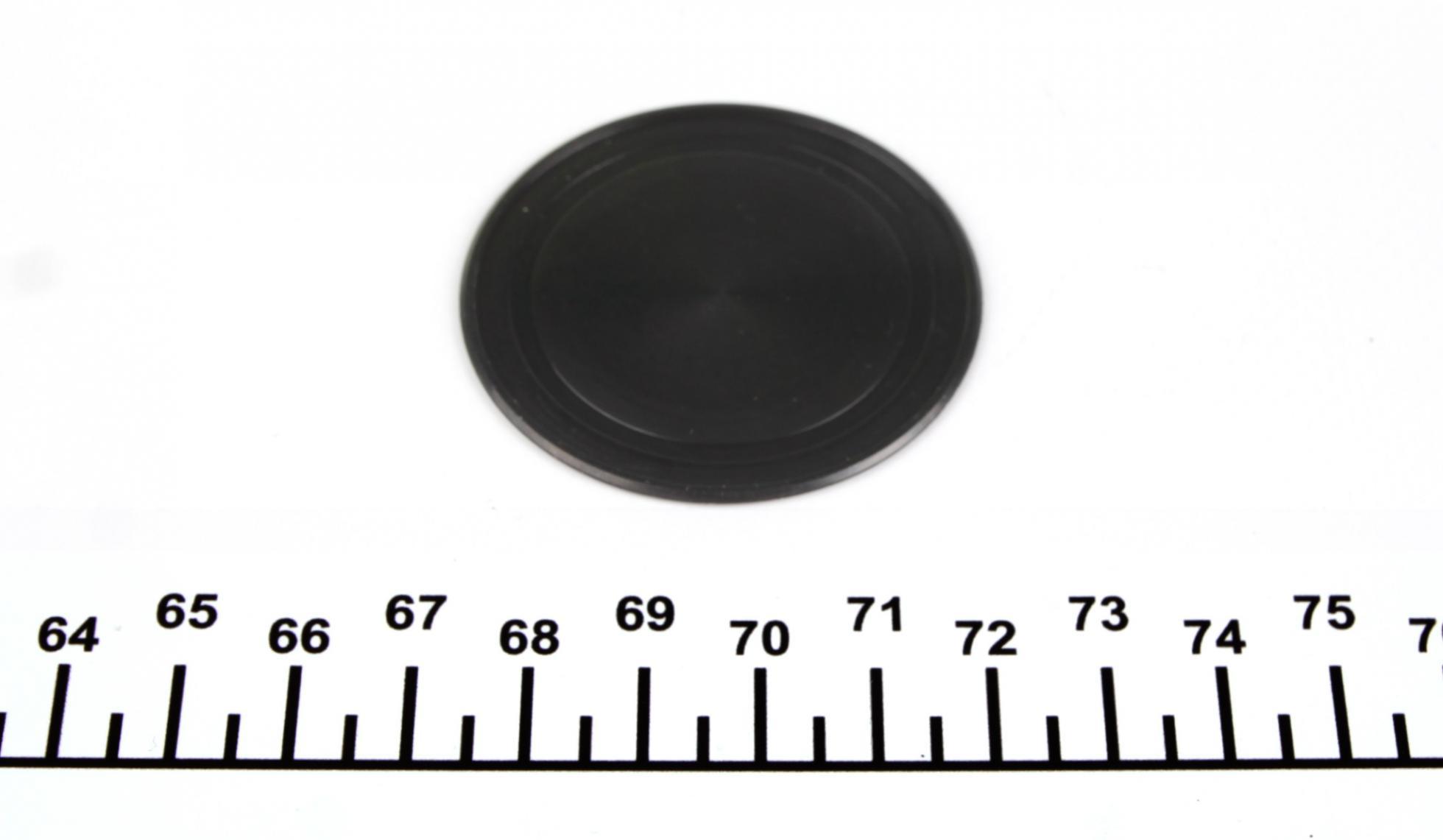 large