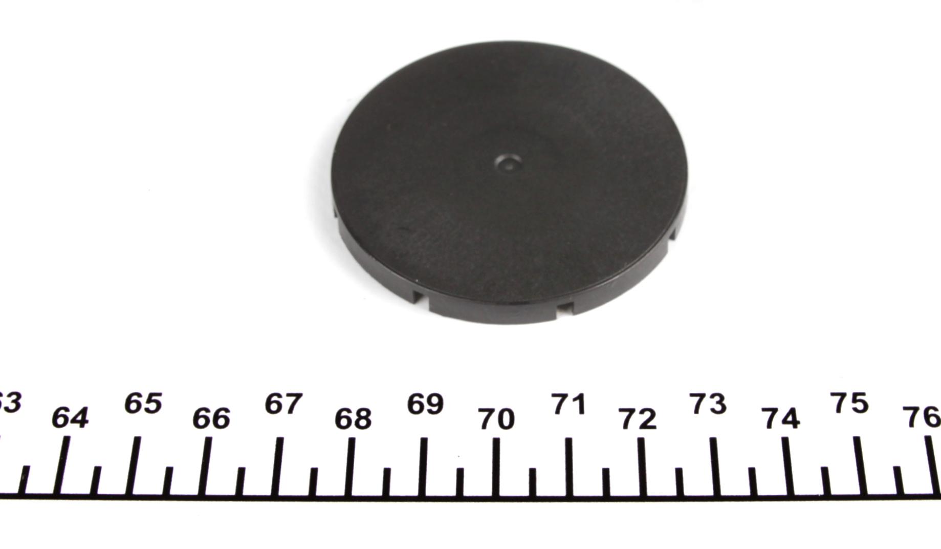 large