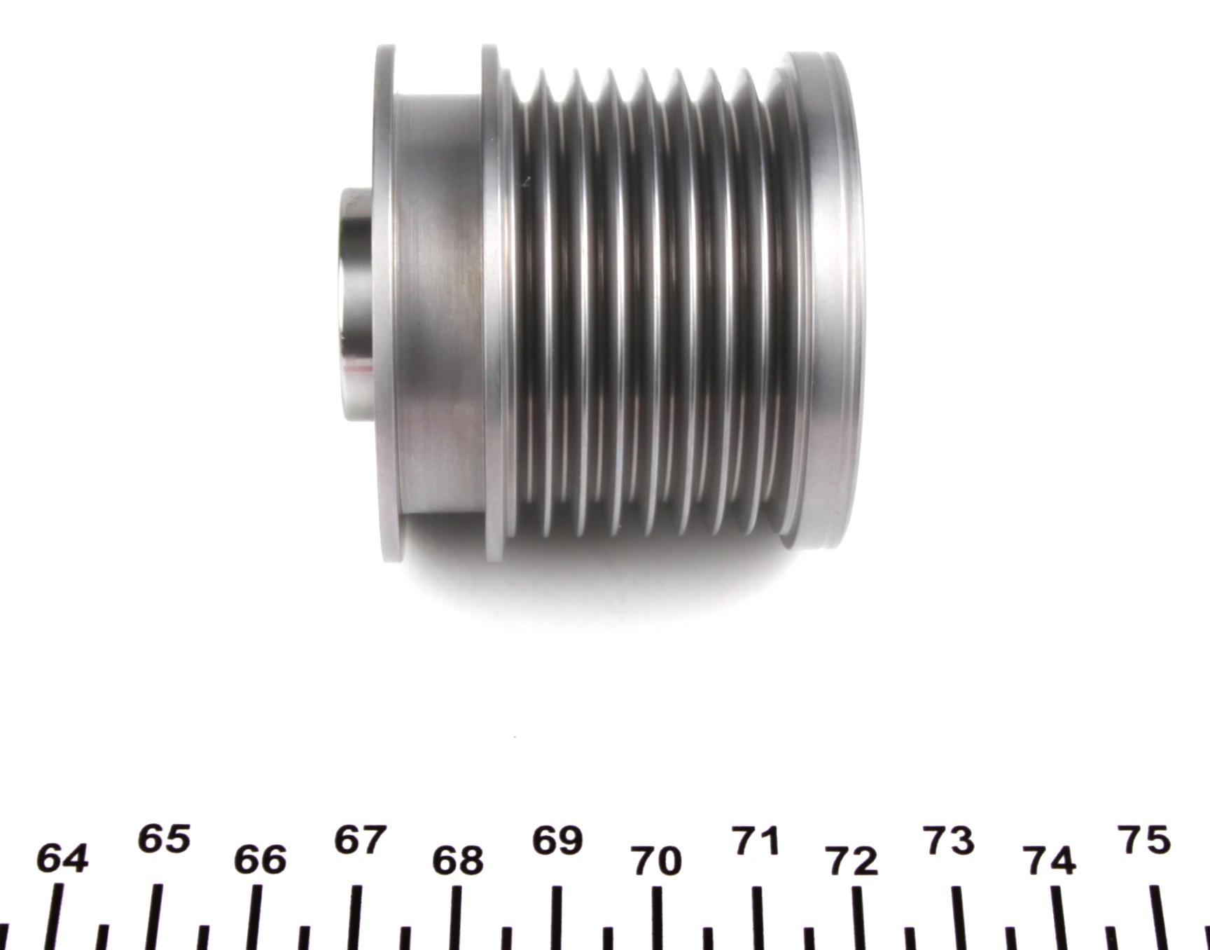 588093 VALEO