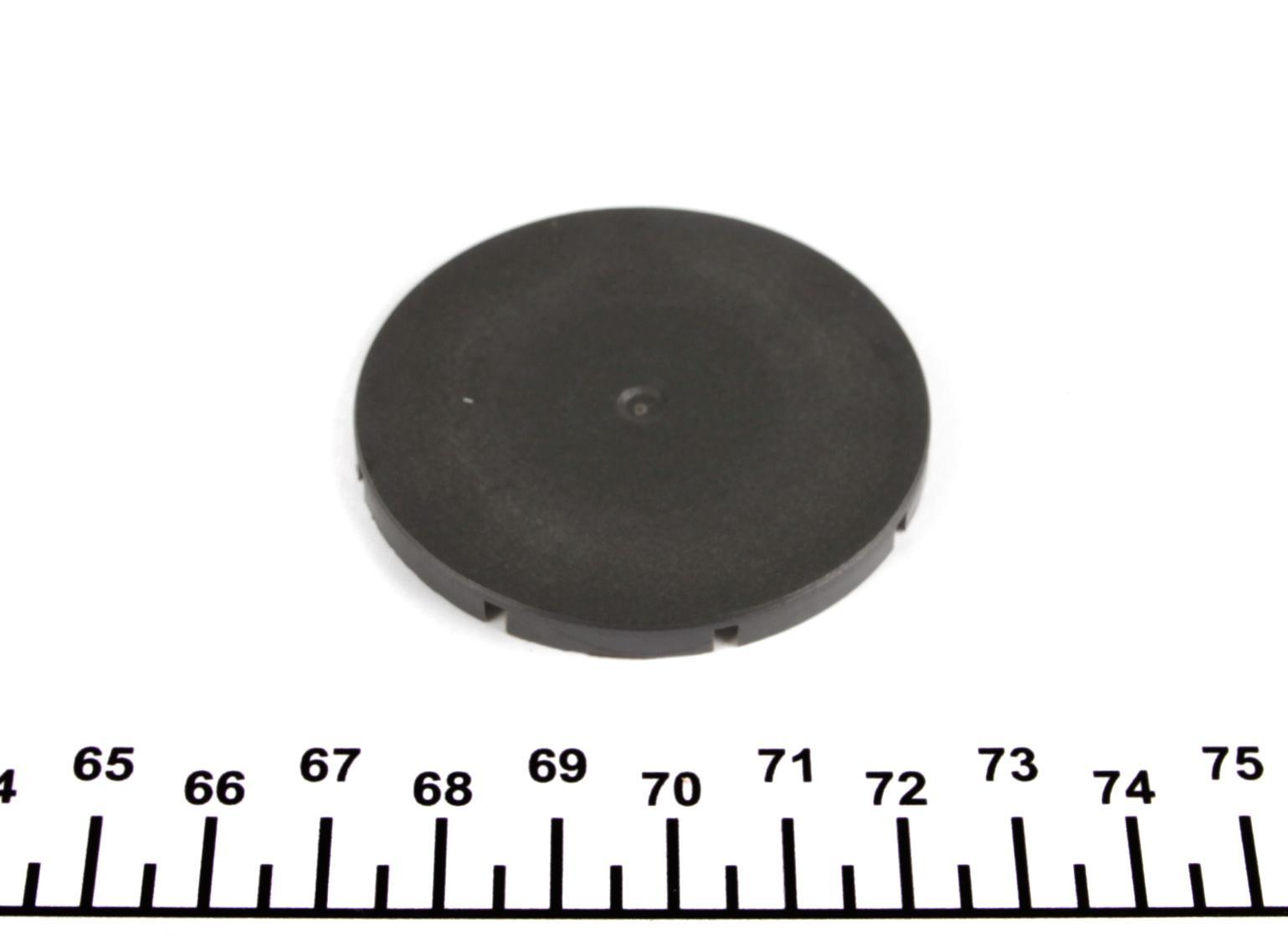 large