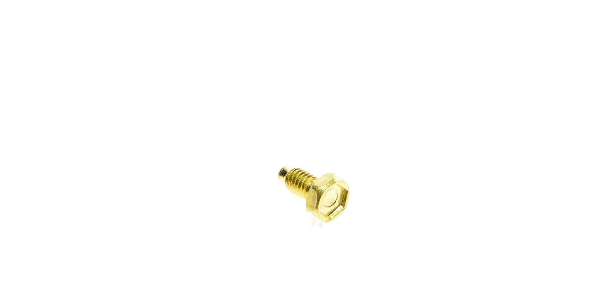 599249 VALEO