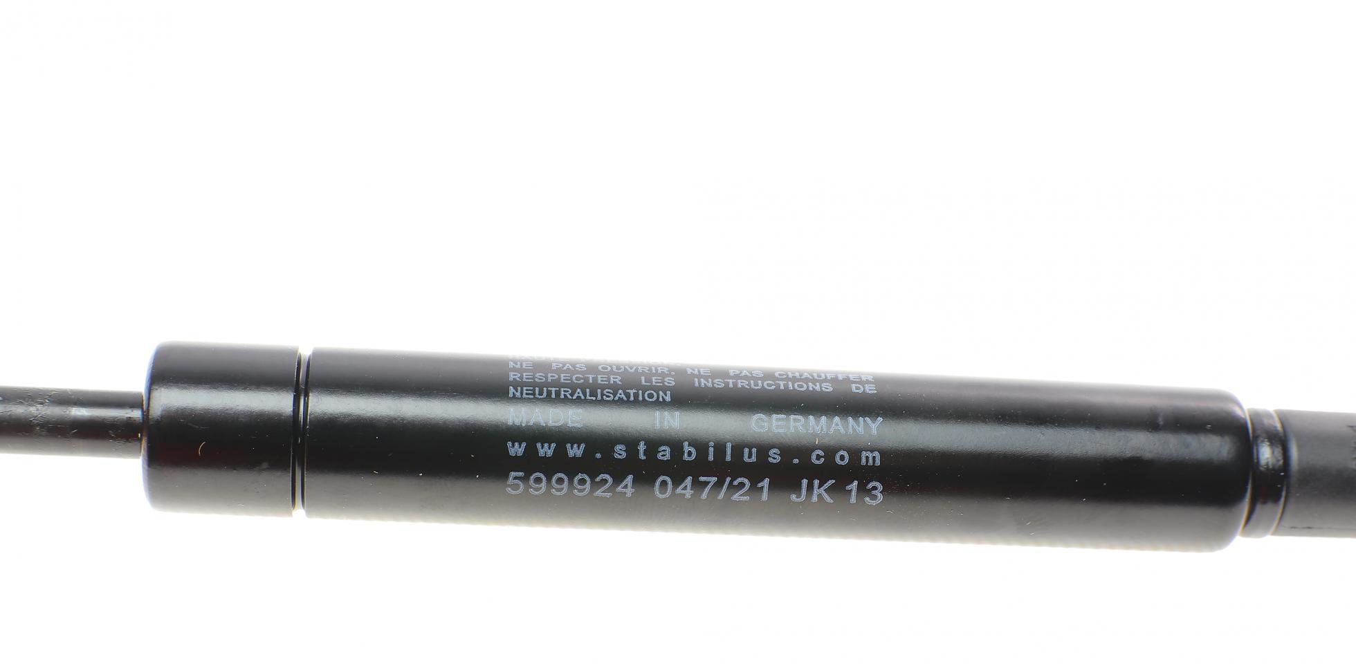 599924 STABILUS