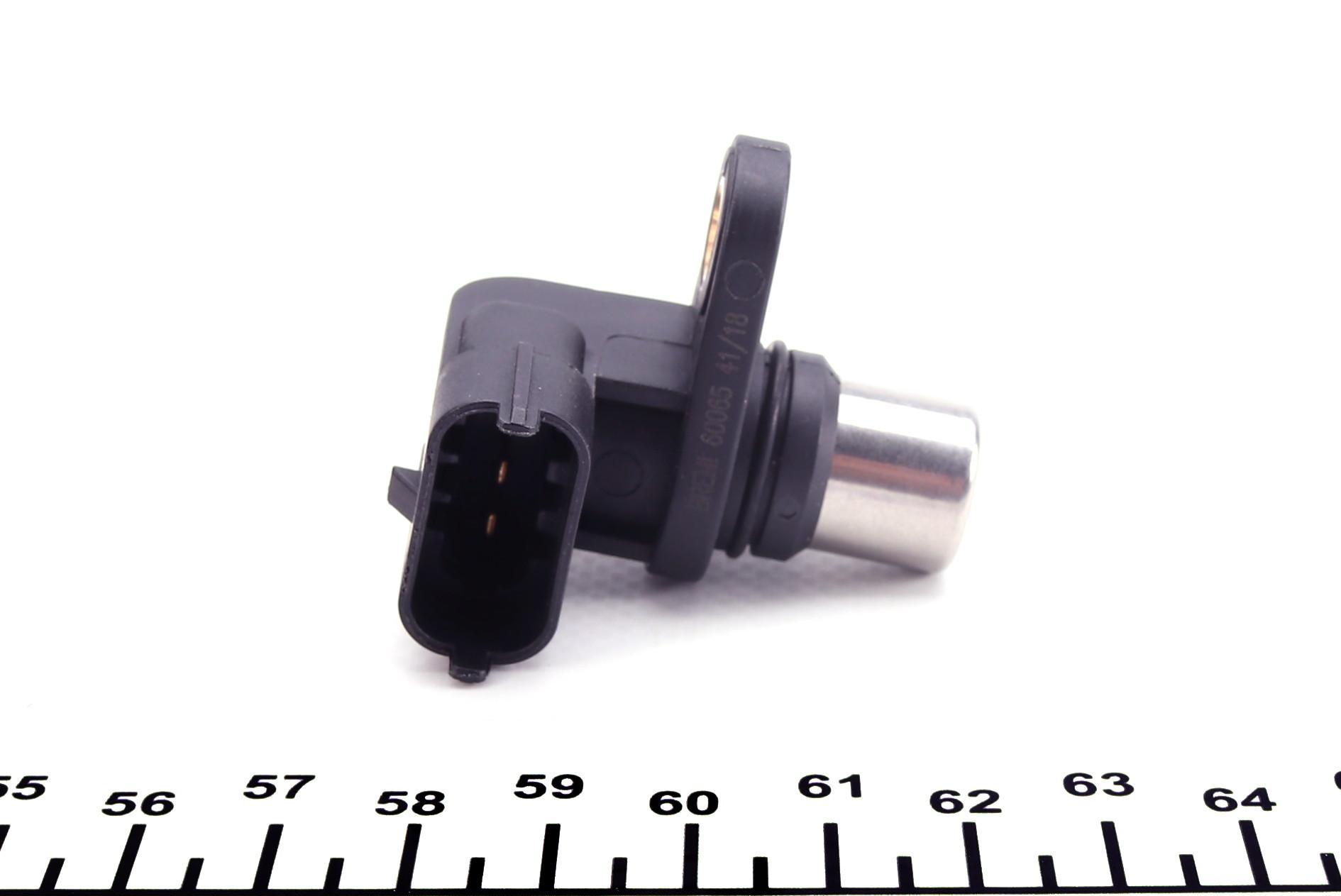 60065 BREMI
