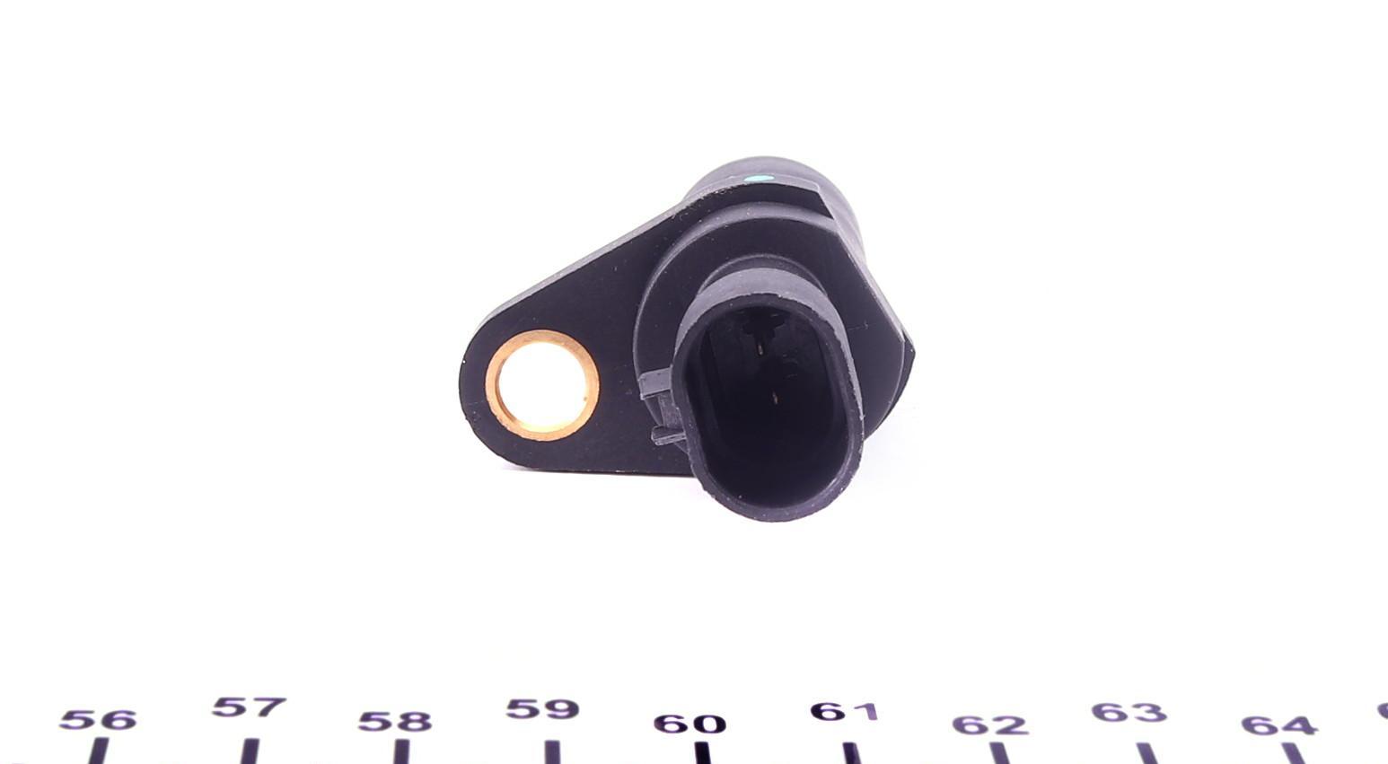 60261 BREMI