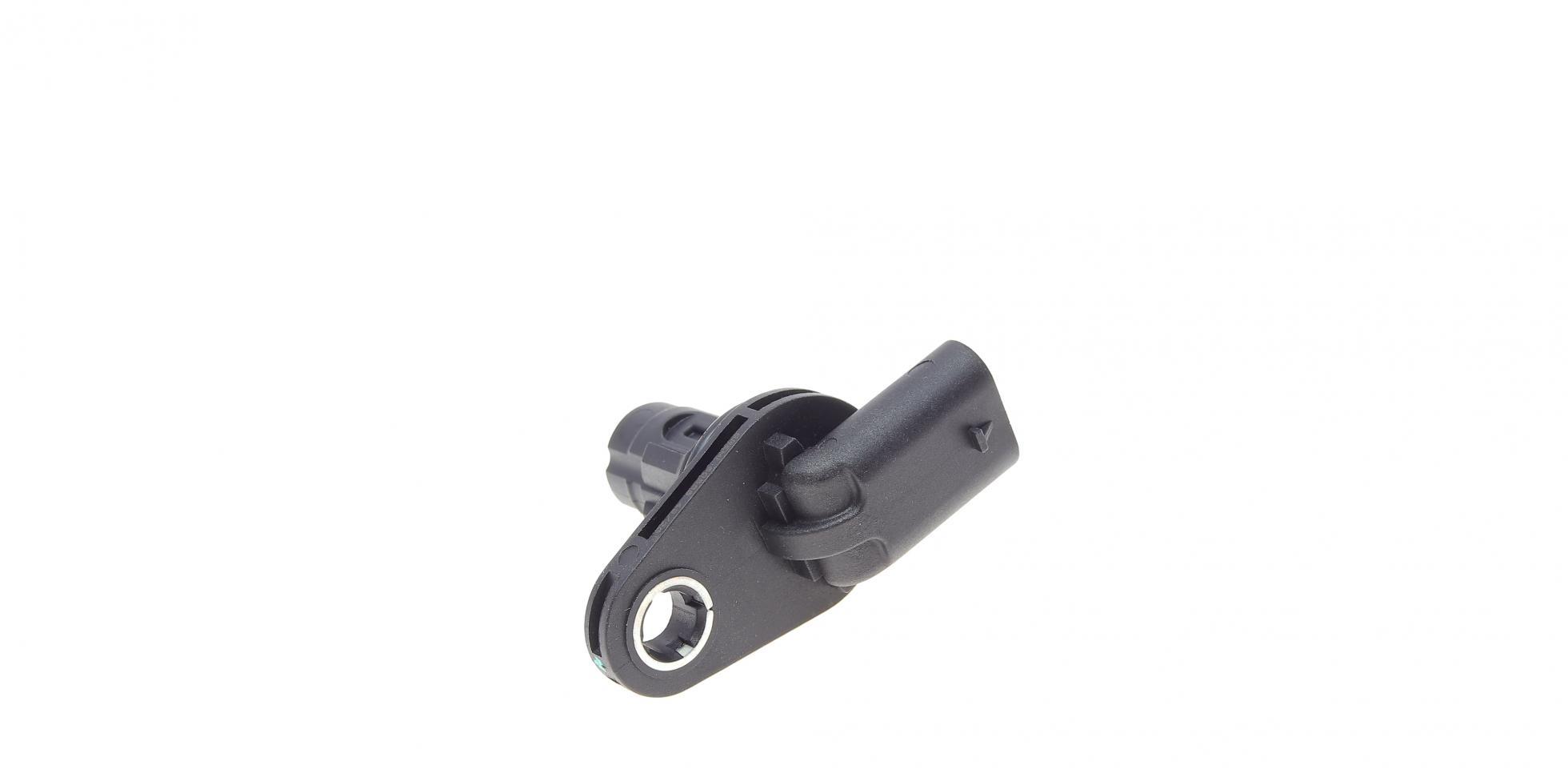 60558 BREMI