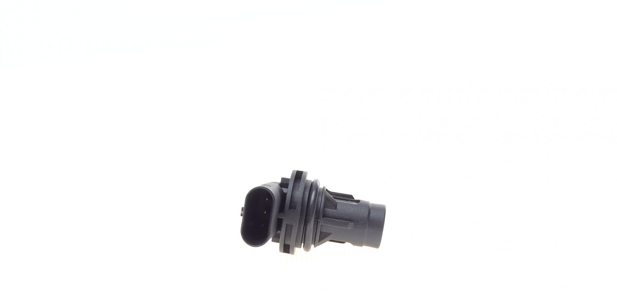 60558 BREMI