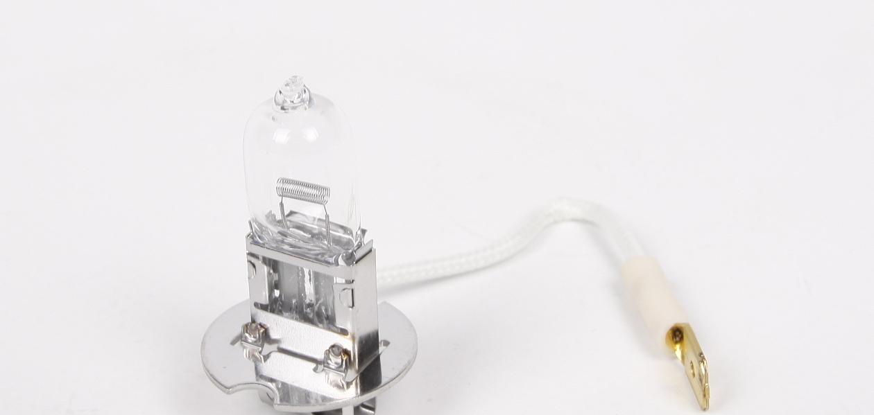 64156TSP OSRAM