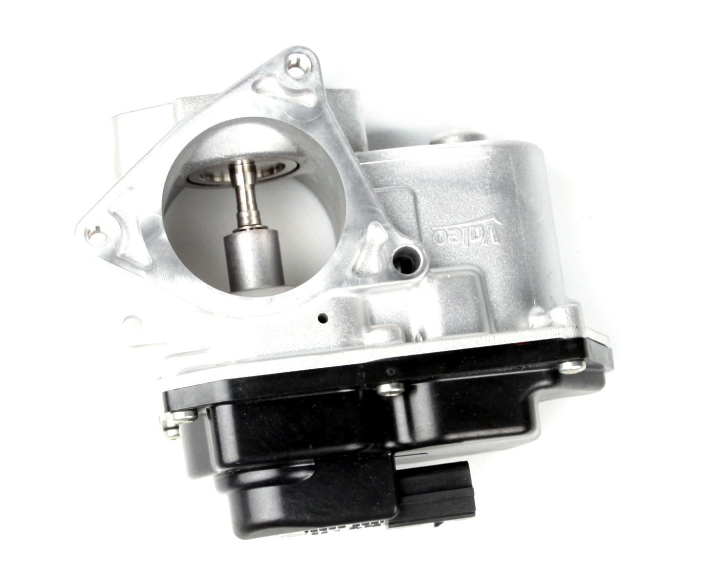 700424 VALEO