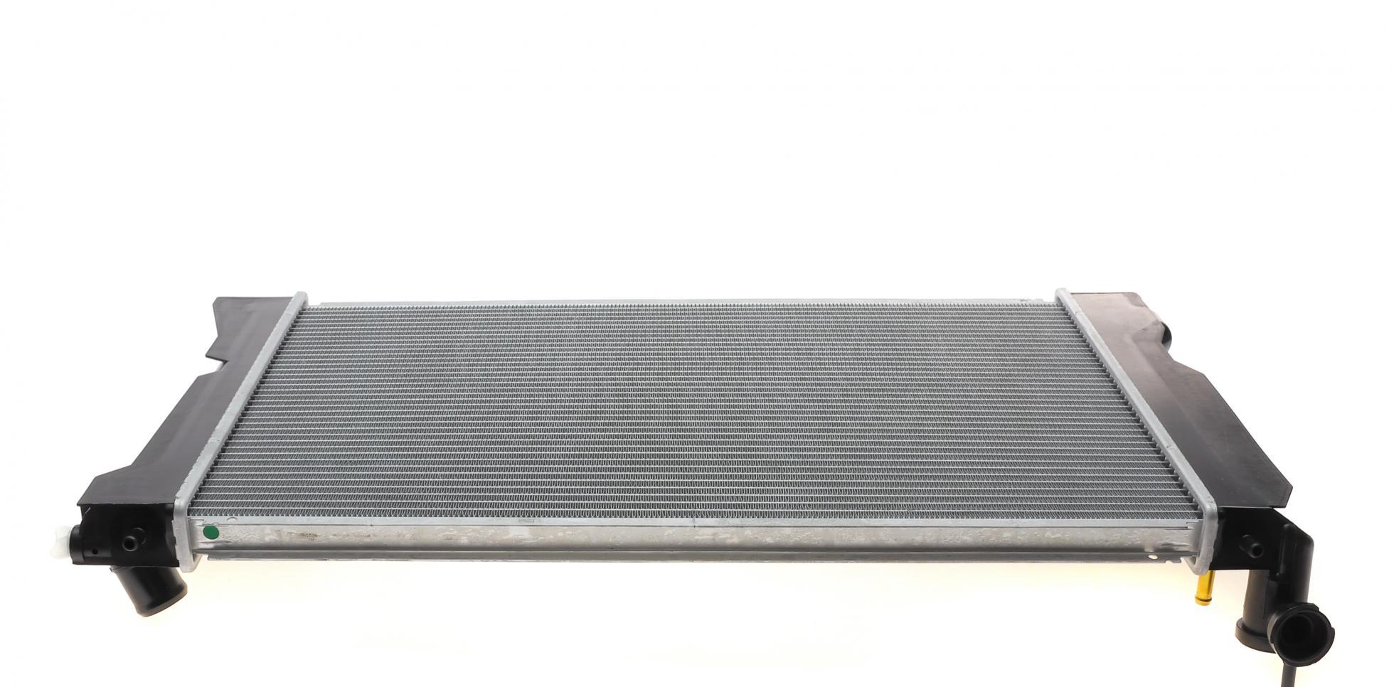 701353 VALEO