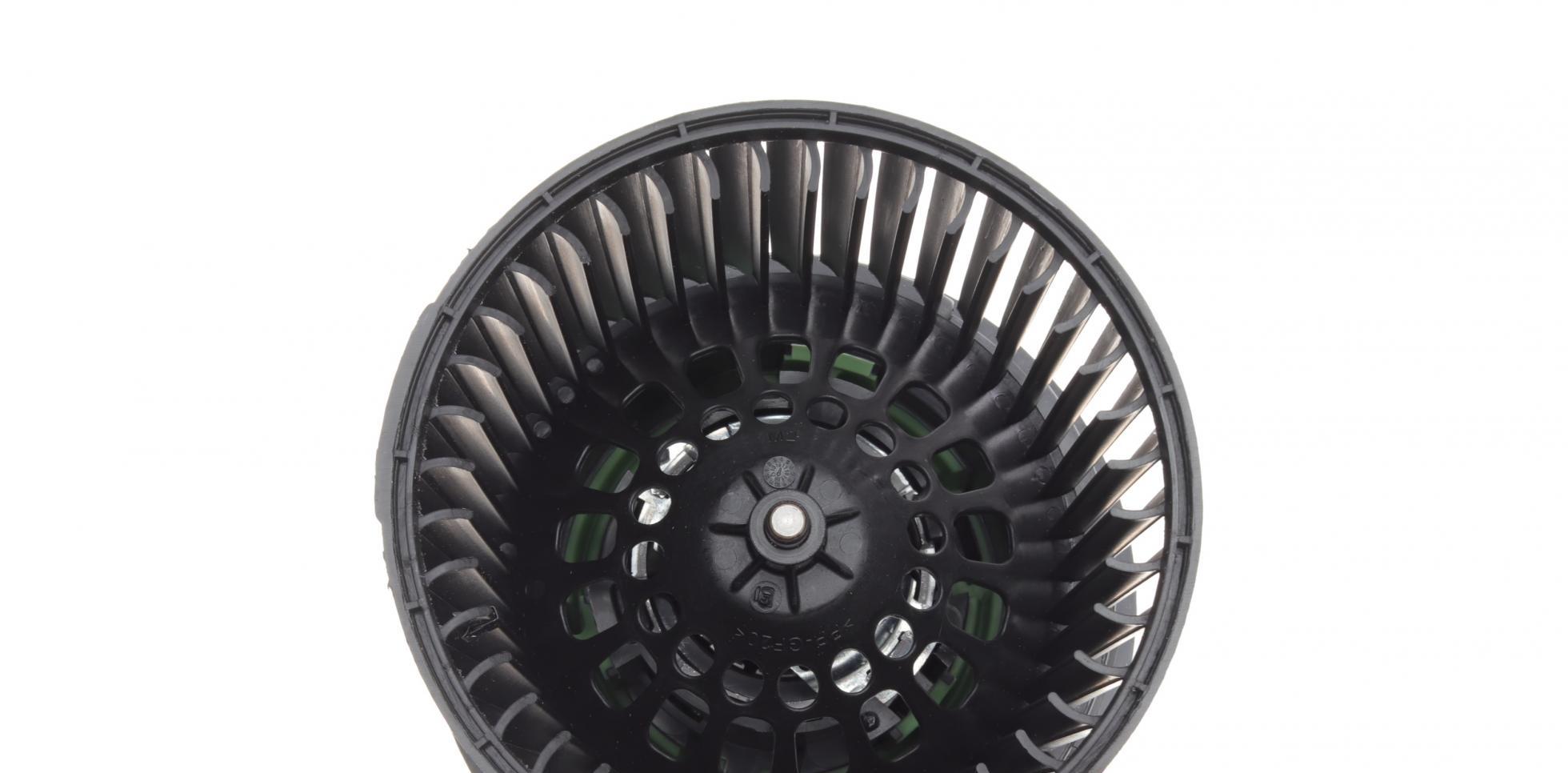 715251 VALEO