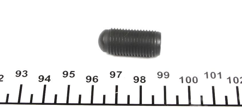 large