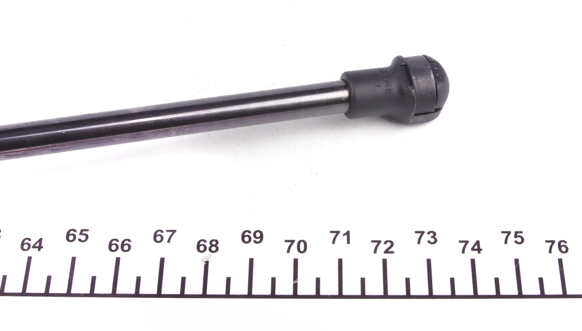 782281 STABILUS
