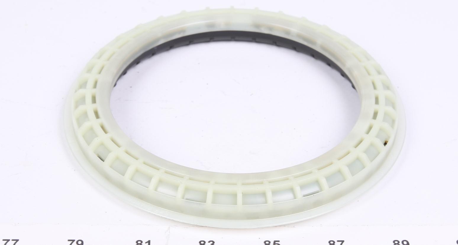 801005 SACHS
