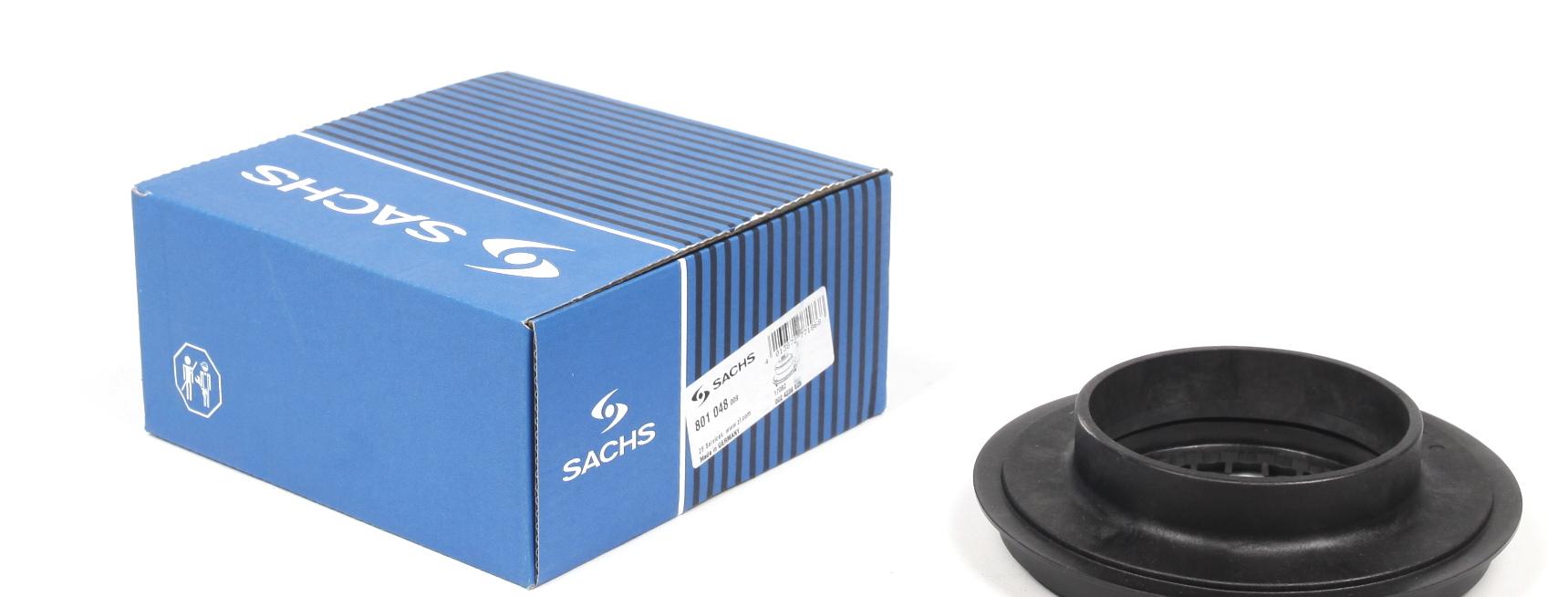 801048 SACHS