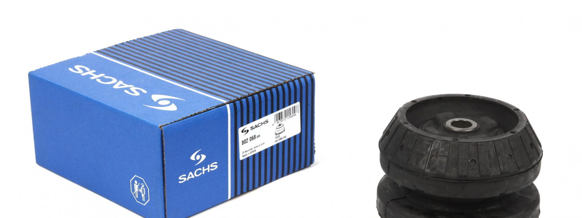 802068 SACHS