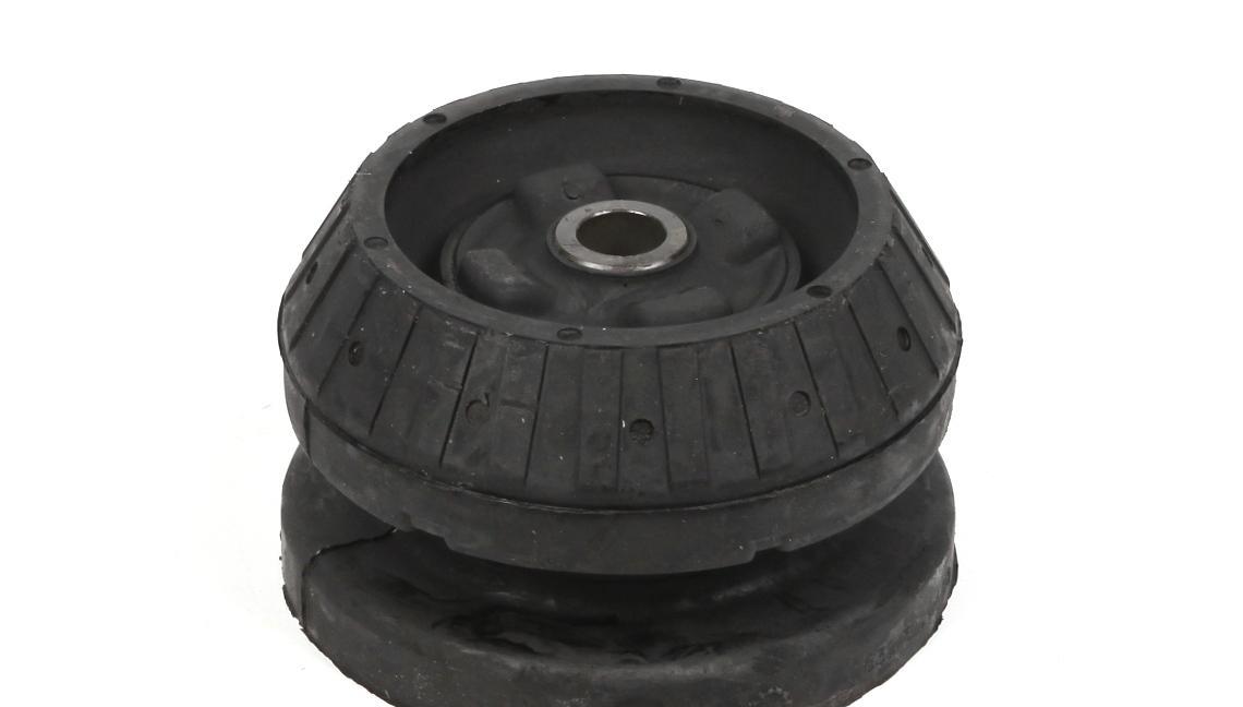 802068 SACHS