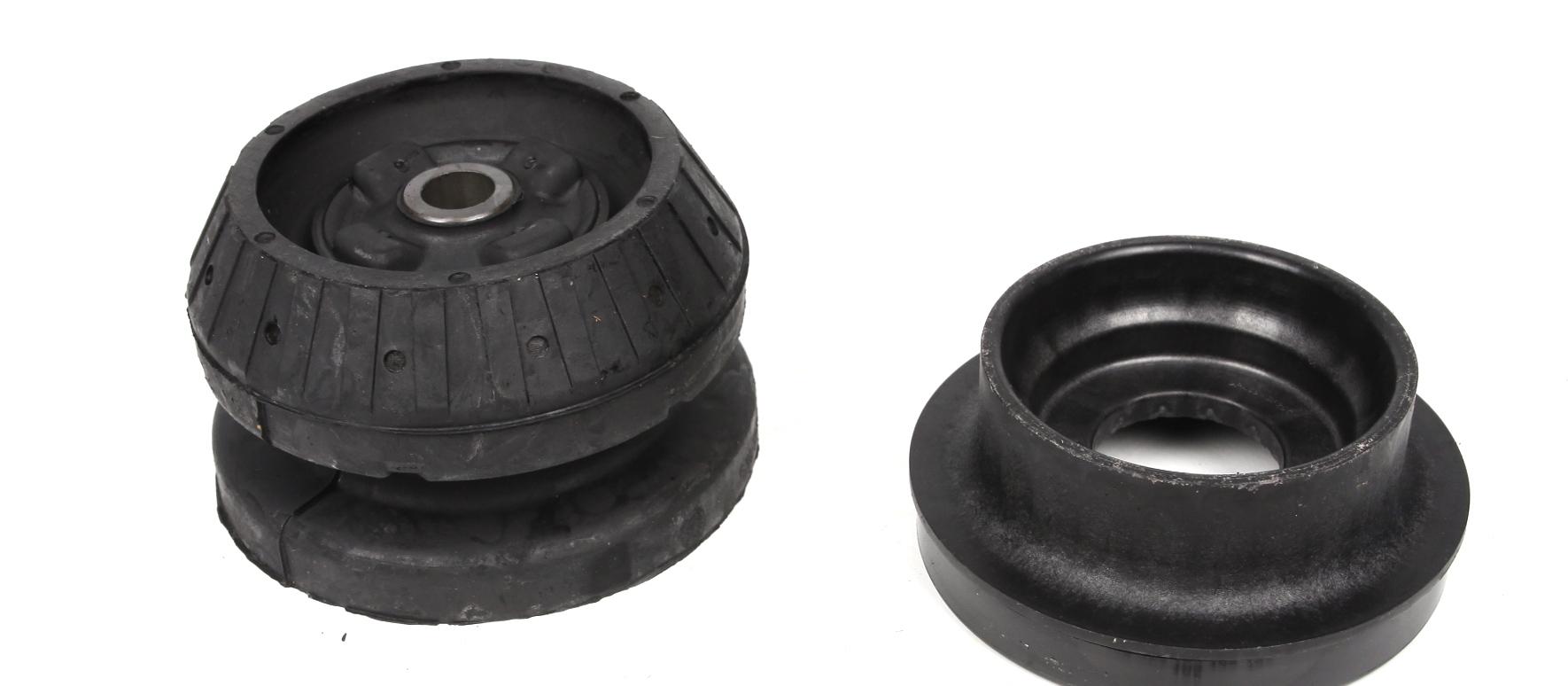 802268 SACHS