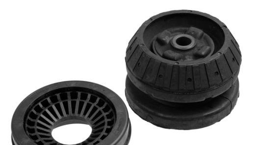 802268 SACHS