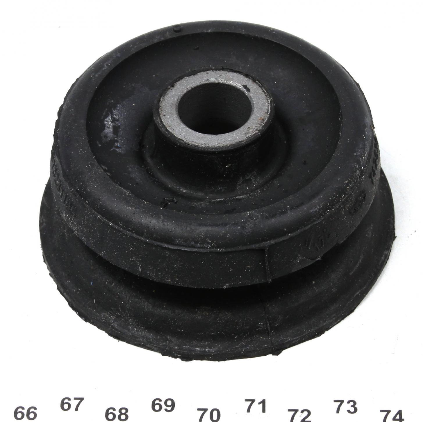 802324 SACHS