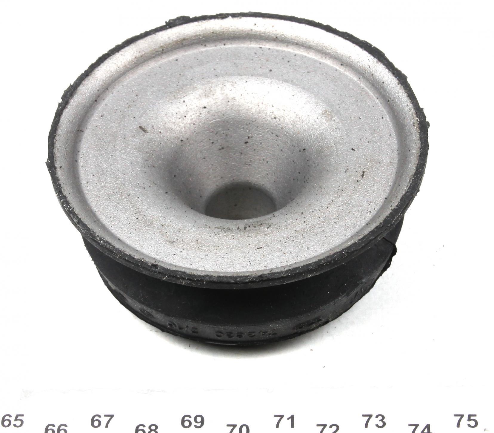 802324 SACHS