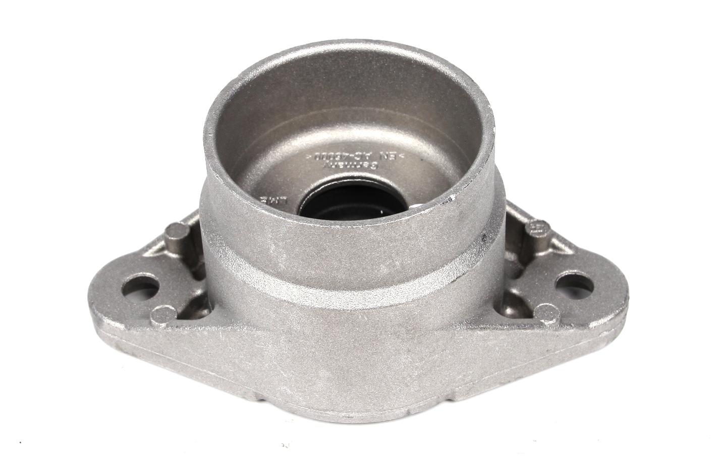802327 SACHS
