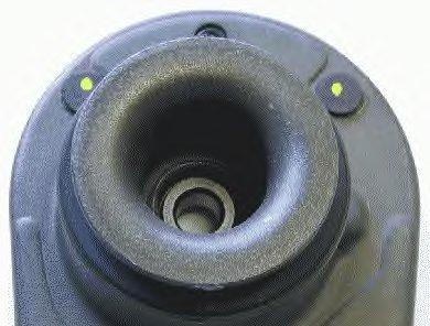 802336 SACHS