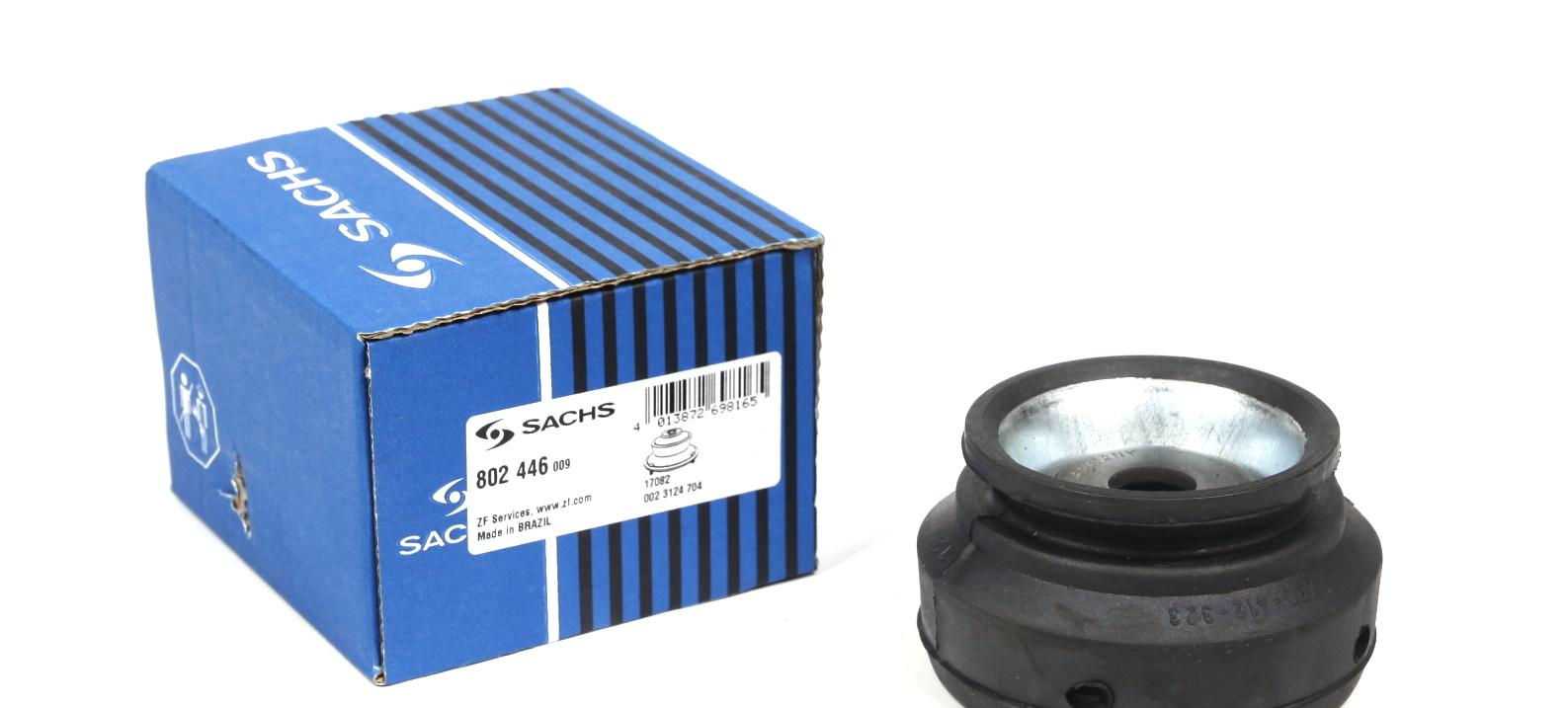 802446 SACHS