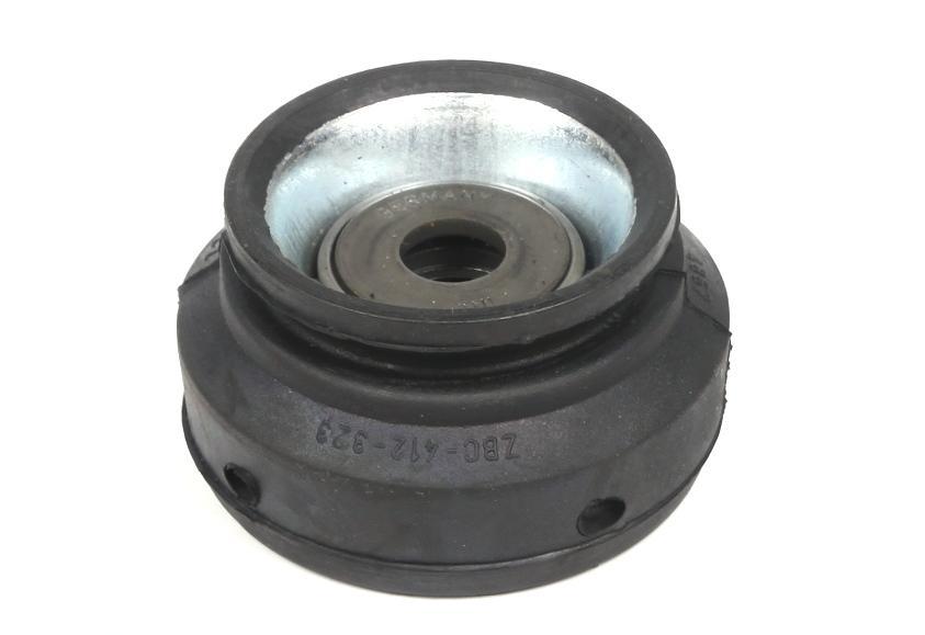 802446 SACHS