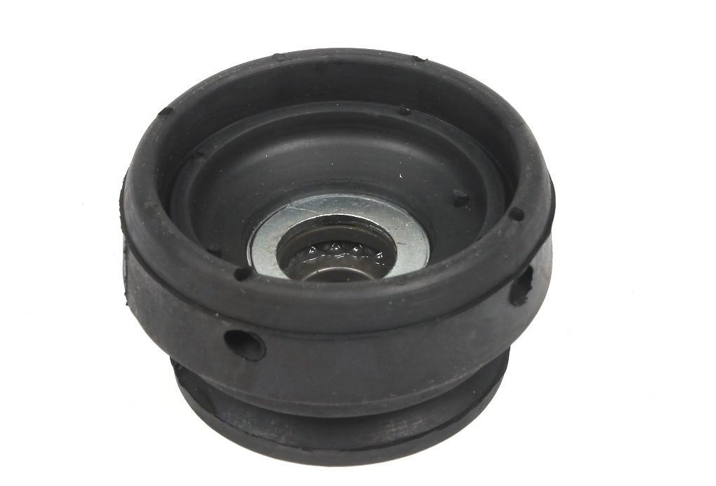 802446 SACHS
