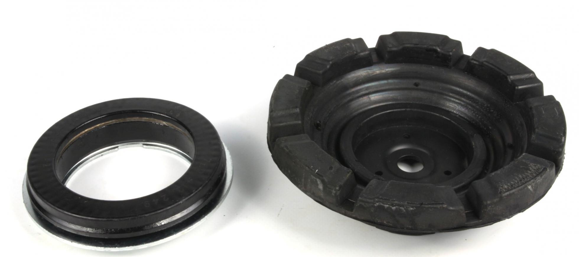802455 SACHS