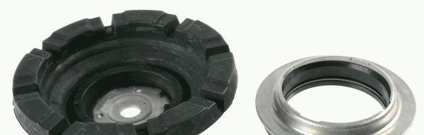 802455 SACHS