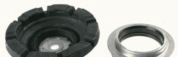 802455 SACHS