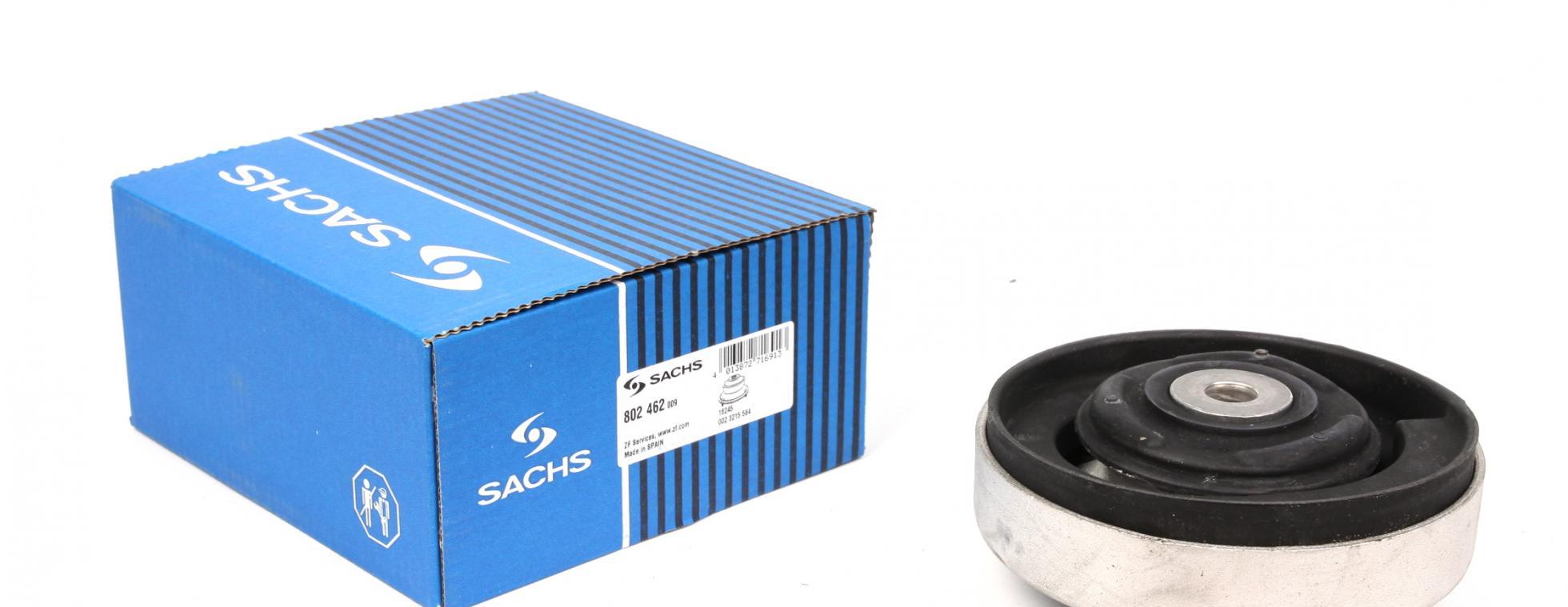 802462 SACHS