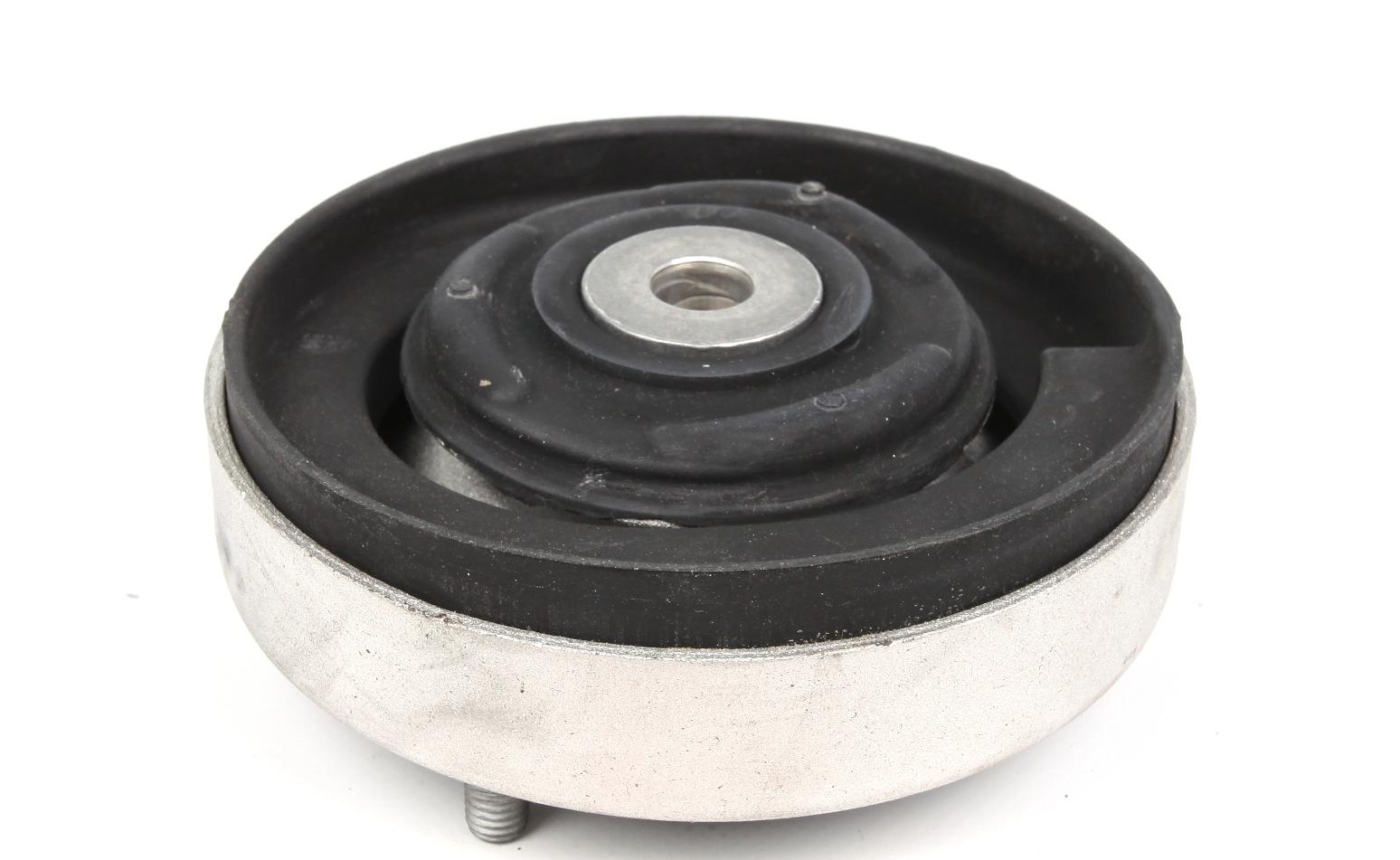 802462 SACHS