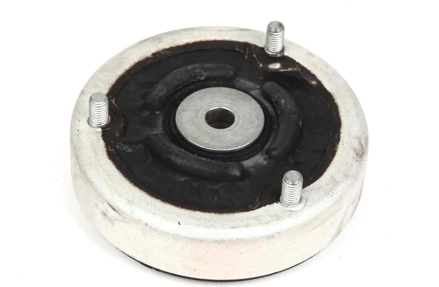 802462 SACHS