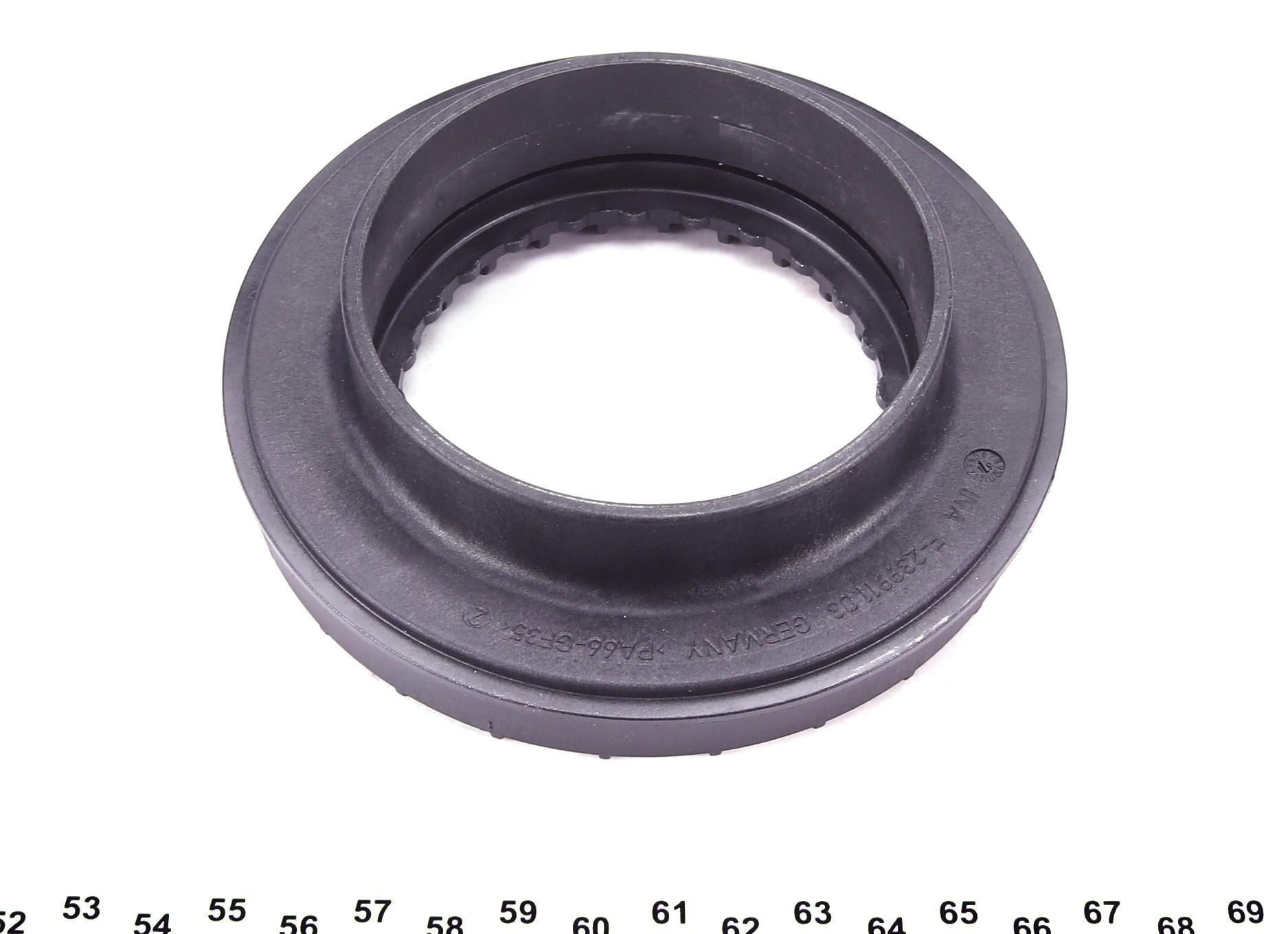 802533 SACHS