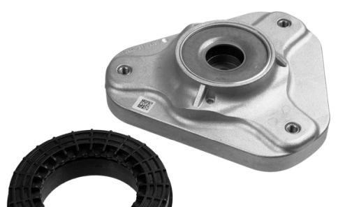 802533 SACHS