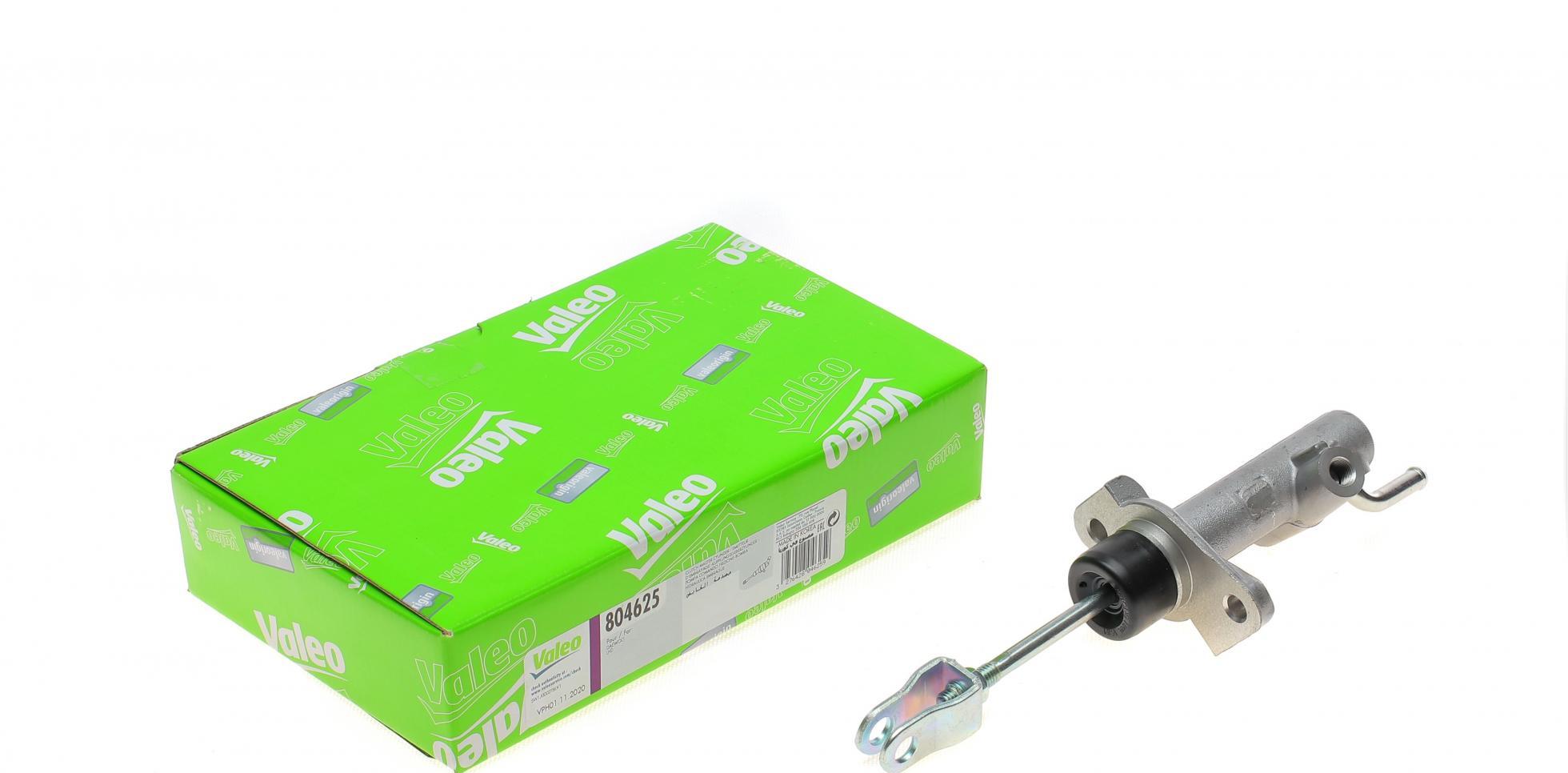 804625 VALEO