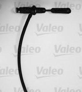804645 VALEO