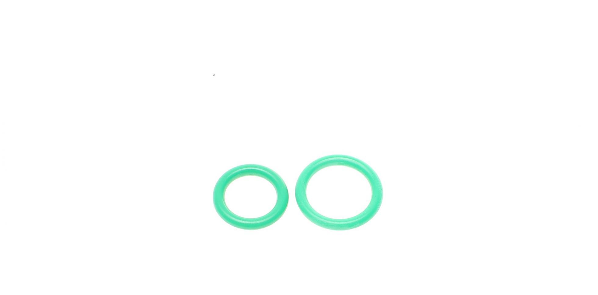 811106 VALEO