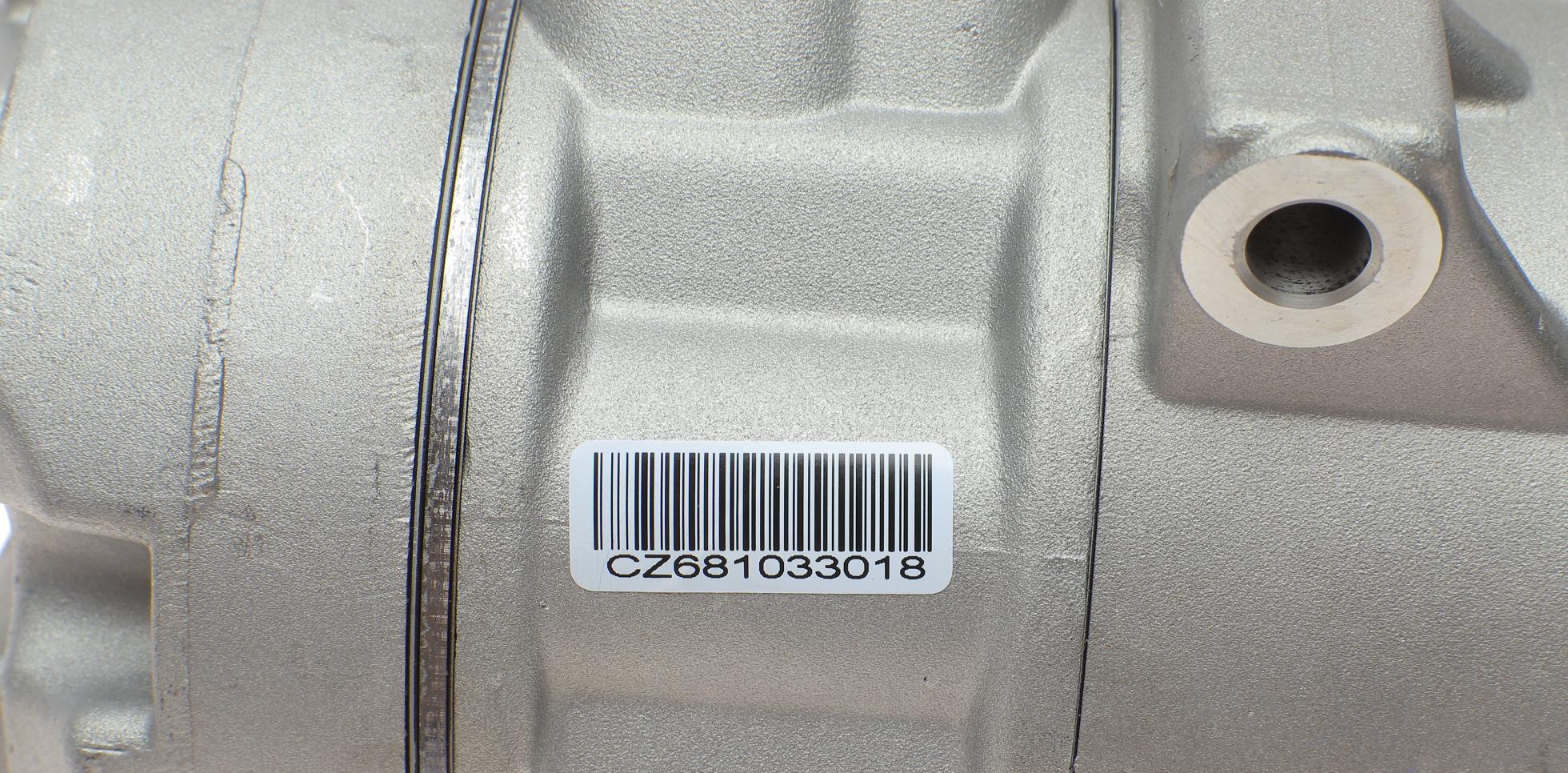 811106 VALEO