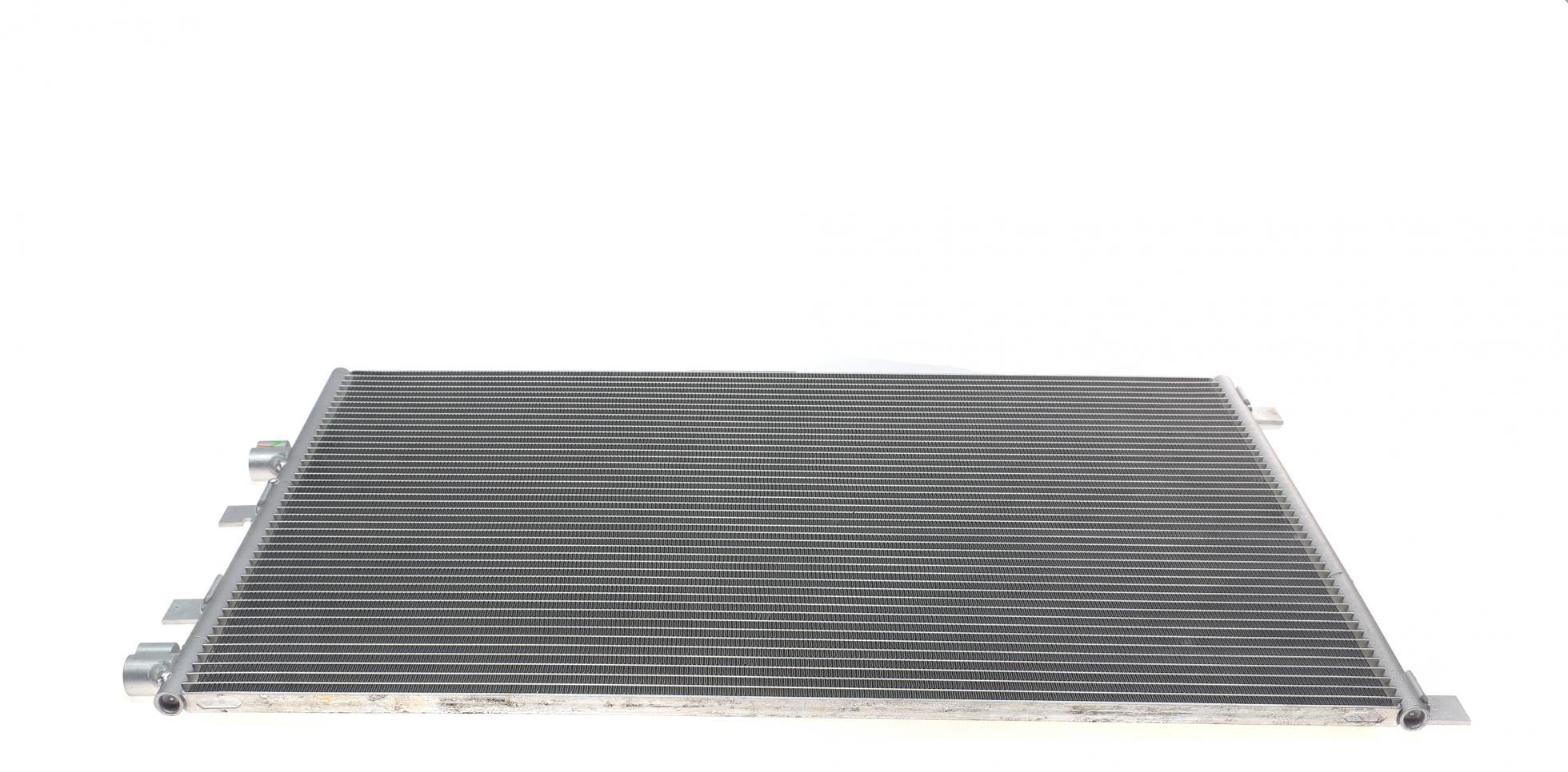 818002 VALEO