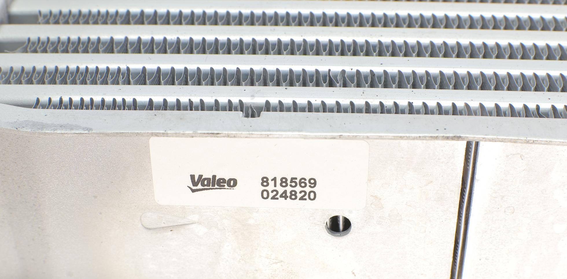 818569 VALEO