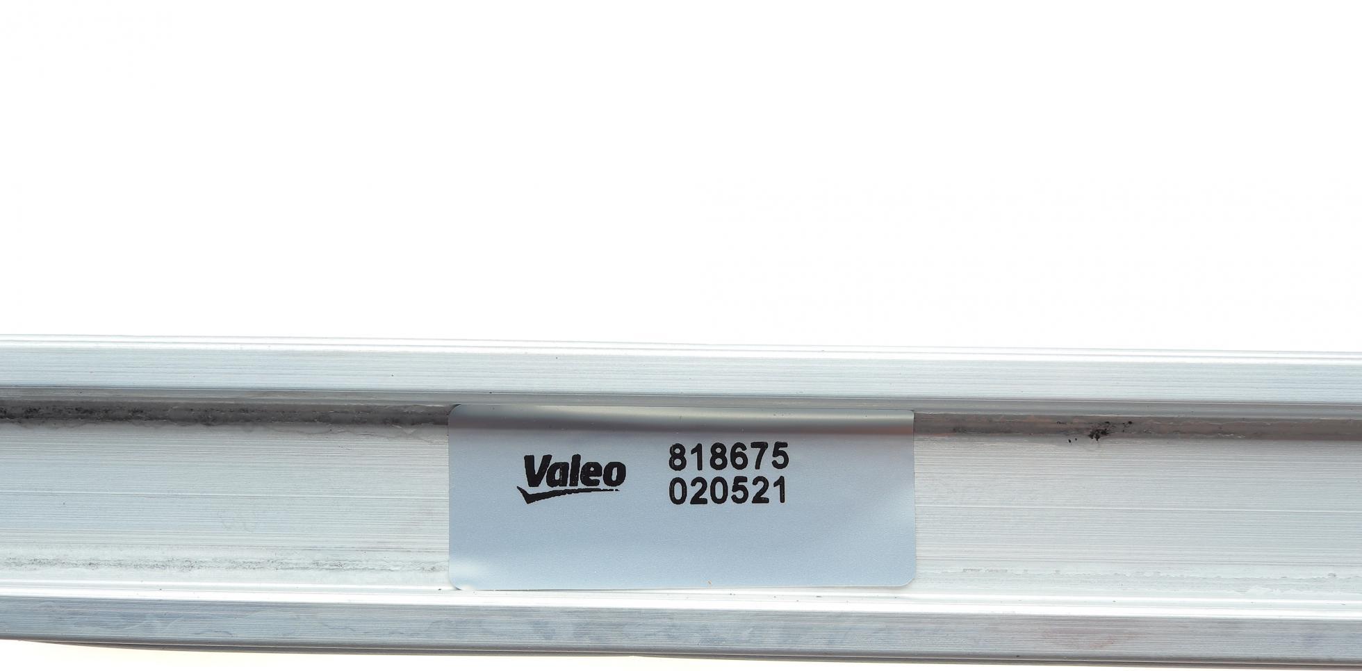 818675 VALEO