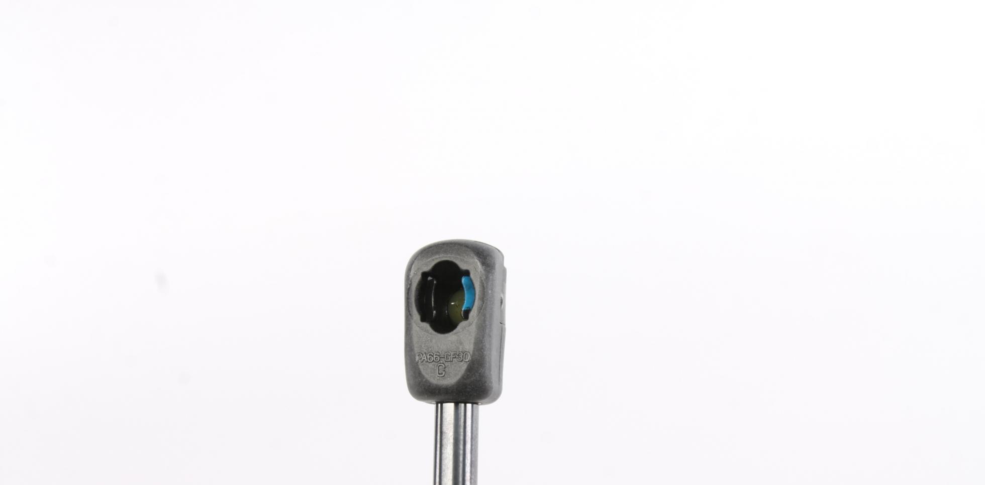 8195031 LESJOFORS