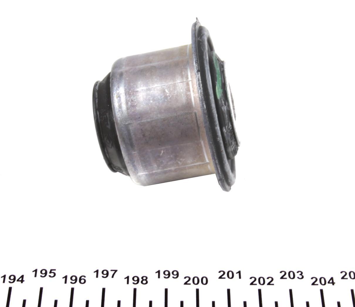 8200711554 RENAULT