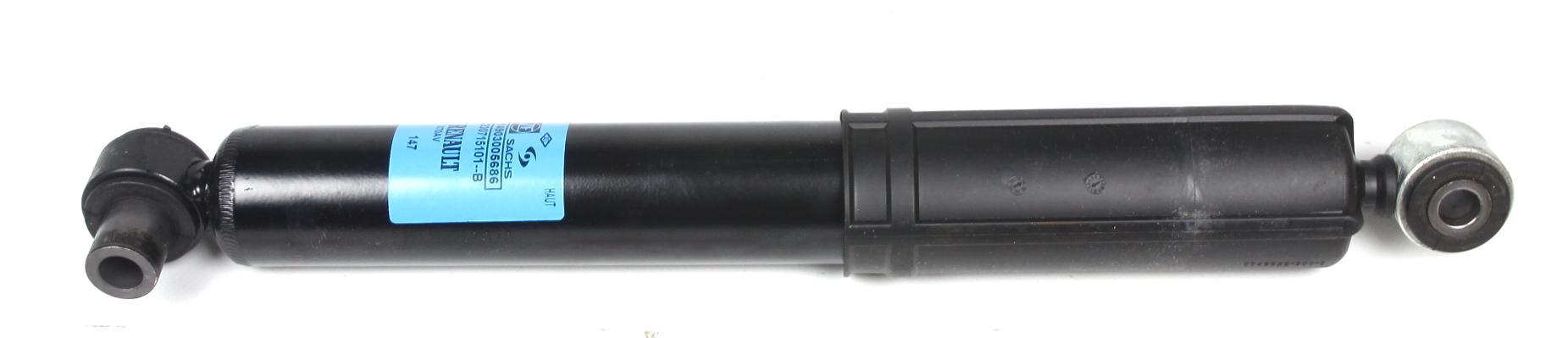 8200715101 RENAULT