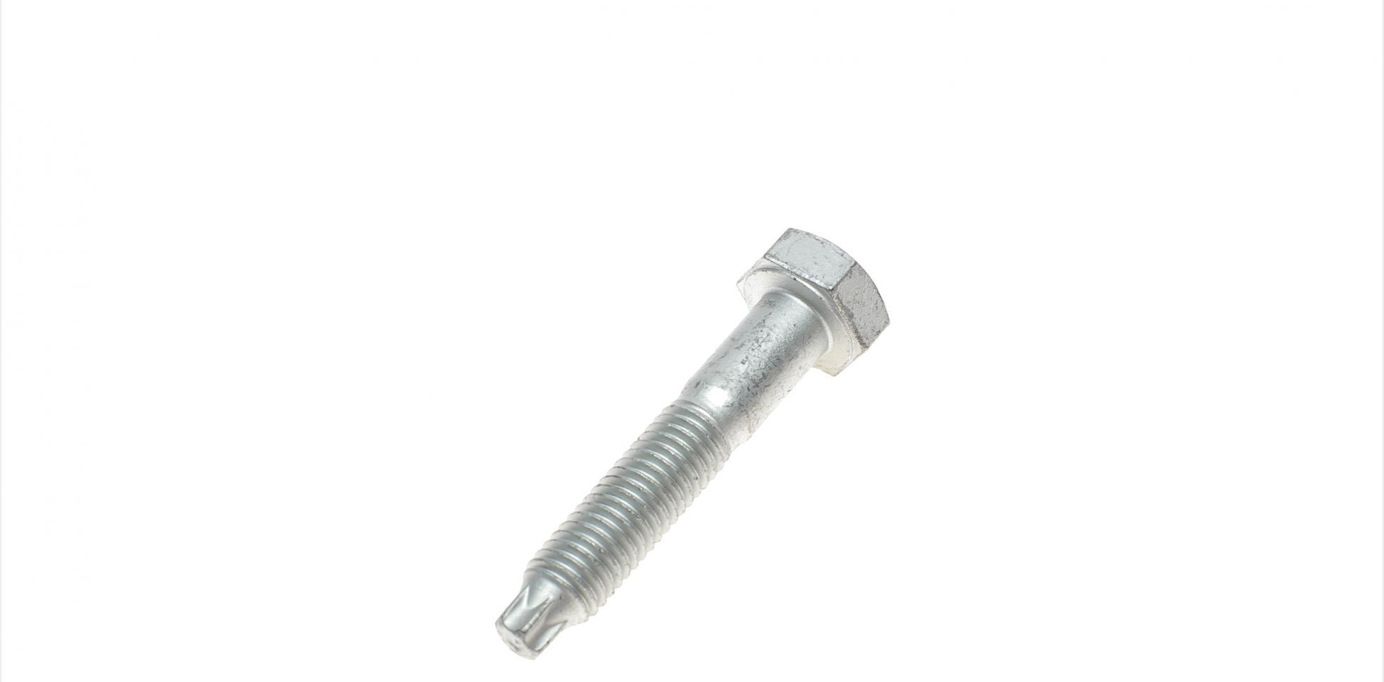 825037410 FAG