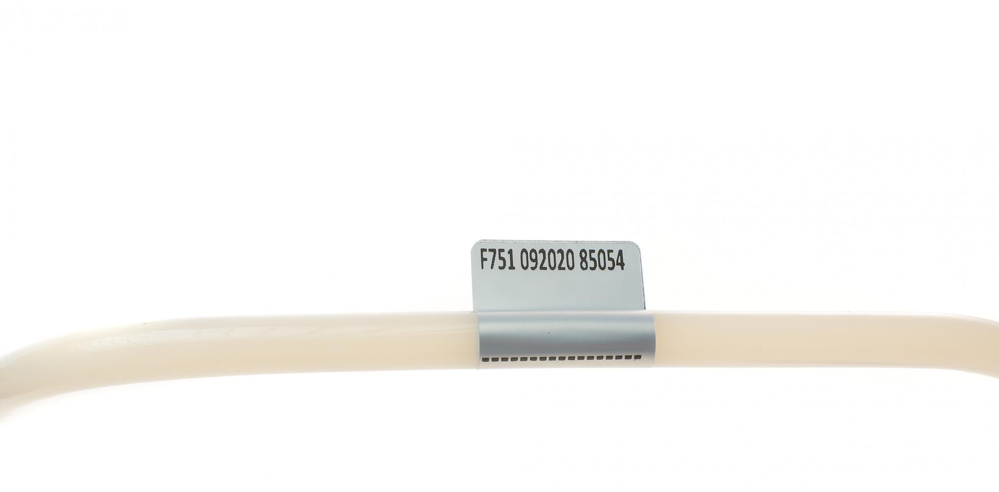 85054 IMPERGOM